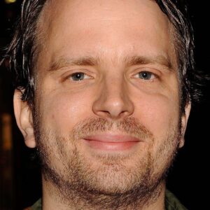 تصویر هنرمند Måns Nathanaelson