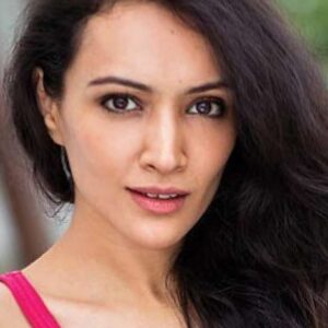 تصویر هنرمند Dippanita Sharma