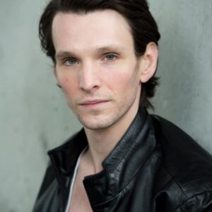 تصویر هنرمند Sabin Tambrea