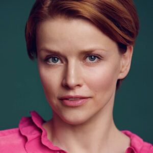 تصویر هنرمند Karoline Schuch