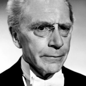 تصویر هنرمند Richard Hageman