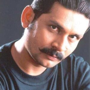 تصویر هنرمند Prasanna Ketkar