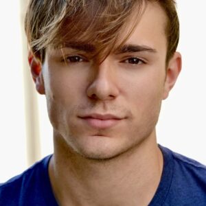 تصویر هنرمند Jordy Tulleners