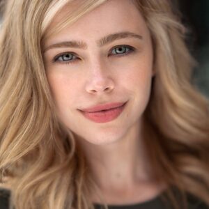 تصویر هنرمند Skyler Vallo