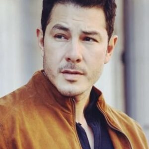 تصویر هنرمند Arthur Rodriguez