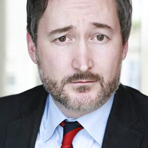 تصویر هنرمند Gordon Hart