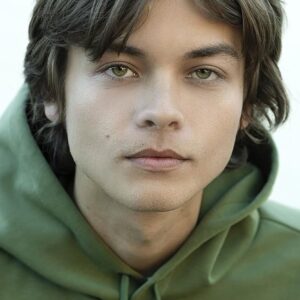 تصویر هنرمند Arman Darbo