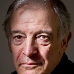 تصویر هنرمند Edmund Dehn