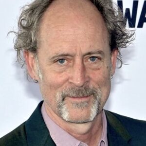 تصویر هنرمند Eliot Rockett