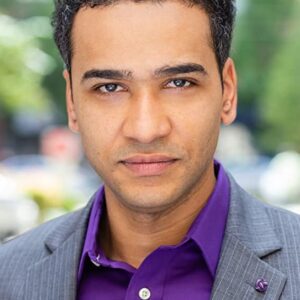 تصویر هنرمند M. Serrano