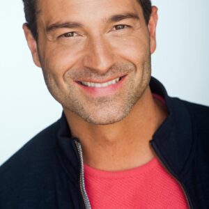 تصویر هنرمند Danny Fehsenfeld