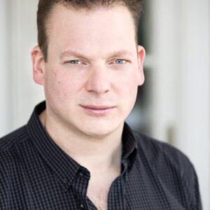 تصویر هنرمند Holger Schober