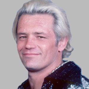 تصویر هنرمند Dale Hey