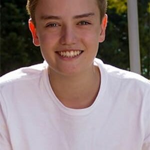 تصویر هنرمند Alexander McGuire