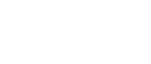 لوگوی رسمی سریال My Love From Another Star (2013)