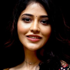 تصویر هنرمند Priyanka Jawalkar