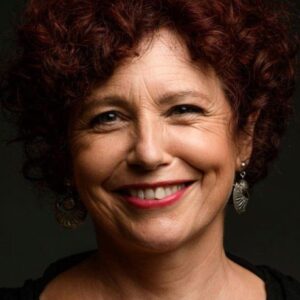 تصویر هنرمند Icíar Bollaín