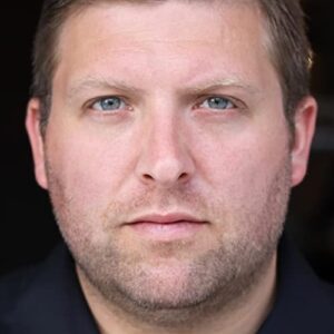 تصویر هنرمند Andy Nez