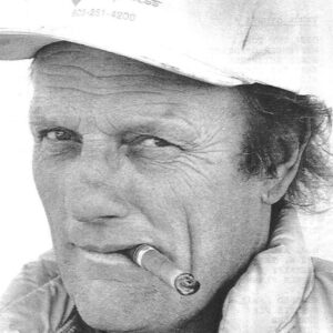 تصویر هنرمند George A. Sack