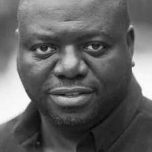 تصویر هنرمند David Webber