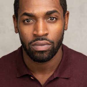 تصویر هنرمند Akil Largie