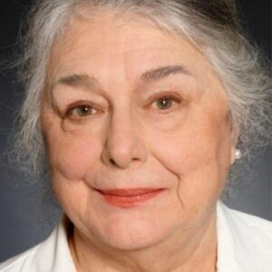 تصویر هنرمند Barbara Andres