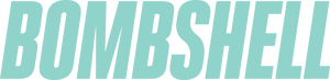 لوگوی رسمی فیلم Bombshell (2019)