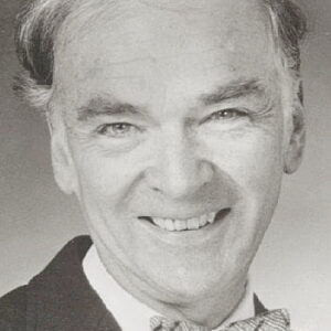 تصویر هنرمند Ken Costigan