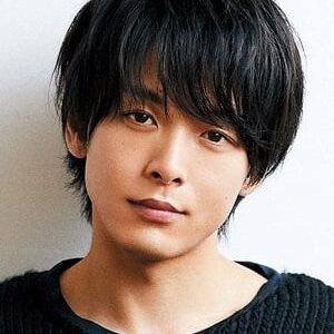 تصویر هنرمند Tomoya Nakamura