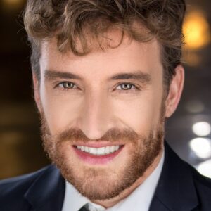 تصویر هنرمند Nic Novicki