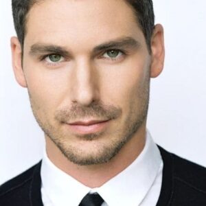 تصویر هنرمند Rob Silverman