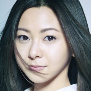 تصویر هنرمند Mai Kuraki