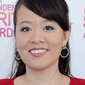 تصویر هنرمند Mynette Louie