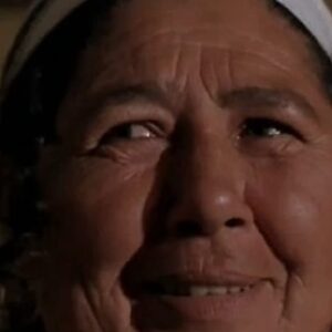 تصویر هنرمند Ljubica Adžović