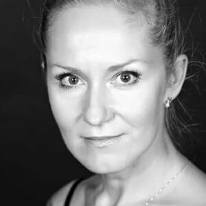 تصویر هنرمند Ewa Pałuska