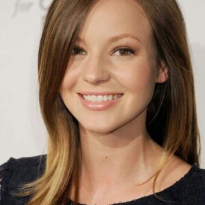 تصویر هنرمند Samantha Droke