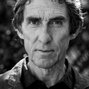 تصویر هنرمند Frederick Warder