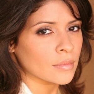 تصویر هنرمند Limary Agosto