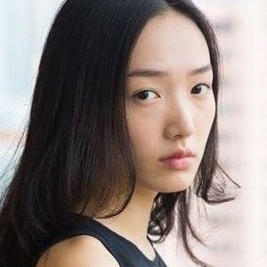 تصویر هنرمند Cecilia Choi