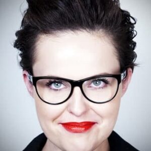 تصویر هنرمند Izabela Łopuch