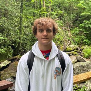 تصویر هنرمند Nathan Cowles