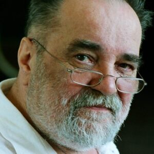 تصویر هنرمند Gyula Pauer