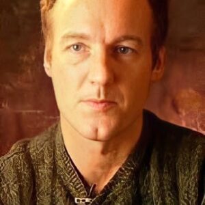 تصویر هنرمند Bey Logan