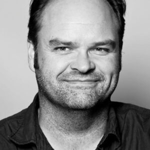 تصویر هنرمند Atle Antonsen