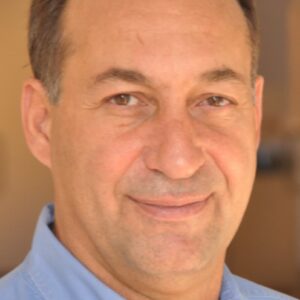 تصویر هنرمند John Dinello