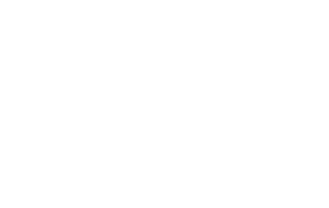 لوگوی رسمی سریال Ibn-i Sina: The Young Genius (2023)