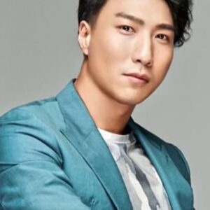 تصویر هنرمند Edward Chui Wai-Tung