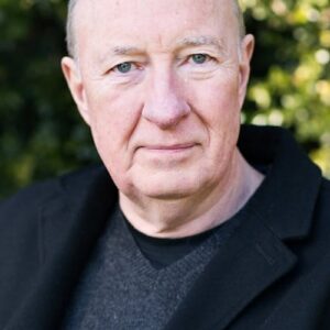 تصویر هنرمند Keith Thomas