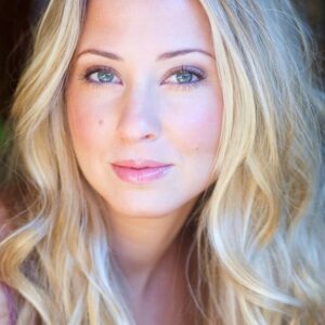 تصویر هنرمند Jessica Friedman