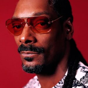 تصویر هنرمند Snoop Dogg